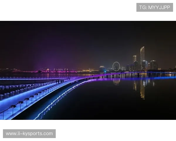 城市灯光夜跑挑战，点亮夜色的运动盛宴，夜间跑道灯光