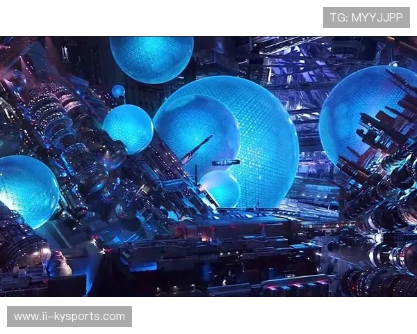 太空城队迎来历史新高，季后赛希望大增，太空城项目