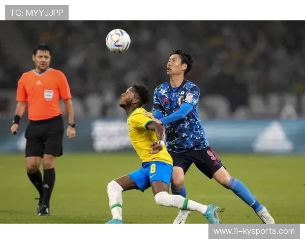 史上最“疯狂”的防守瞬间：挡住对手的“最后一道防线”！，最后一名防守队员破坏必进球