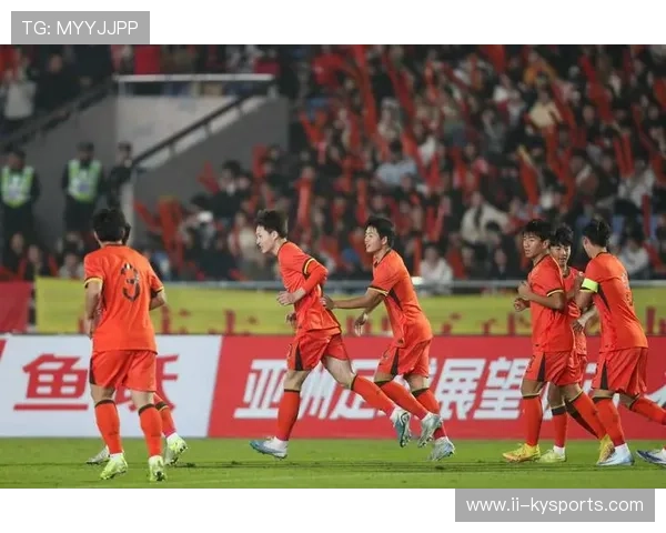 亚洲杯中国队16强赛战术打法优化，亚洲杯 中国队
