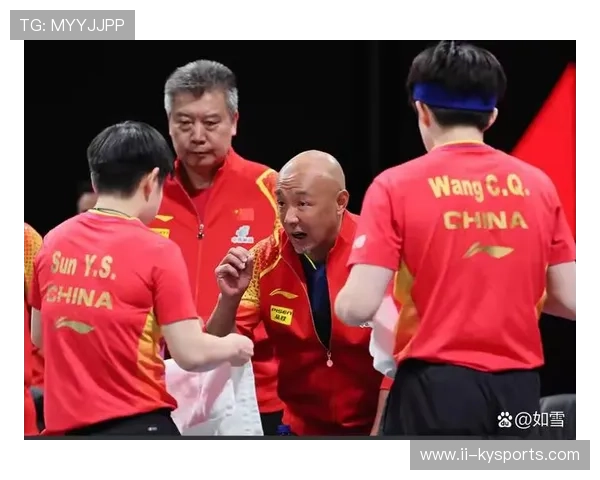 国际乒乓球俱乐部联盟启动教练资格互认计划,国际乒乓球联合会成员 国际乒乓球俱乐部联盟启动教练资格互认计划,国际乒乓球联合会成员